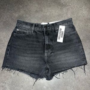 NEW BDG shorts SOLD